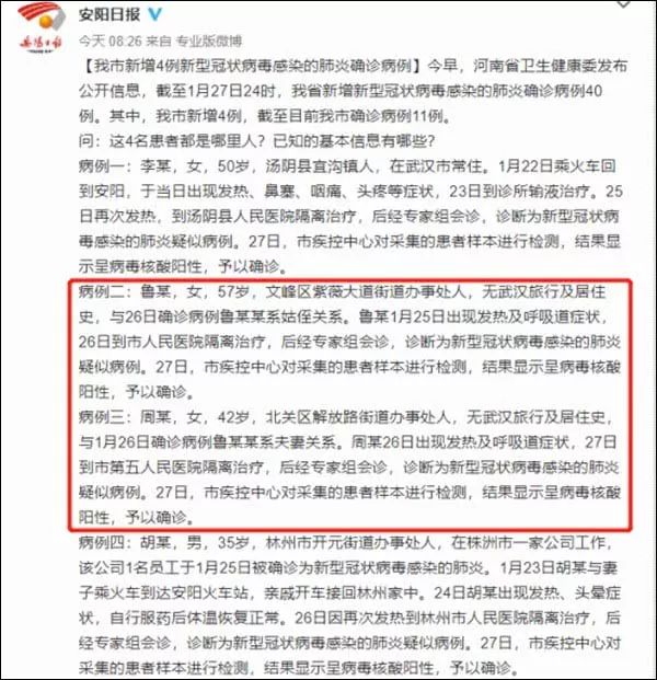 武汉女子称这次感染和2020年很不同(2020年武汉疫情回顾)