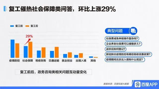 211个国家和地区出现疫情/2021中国疫情期间出入境规定