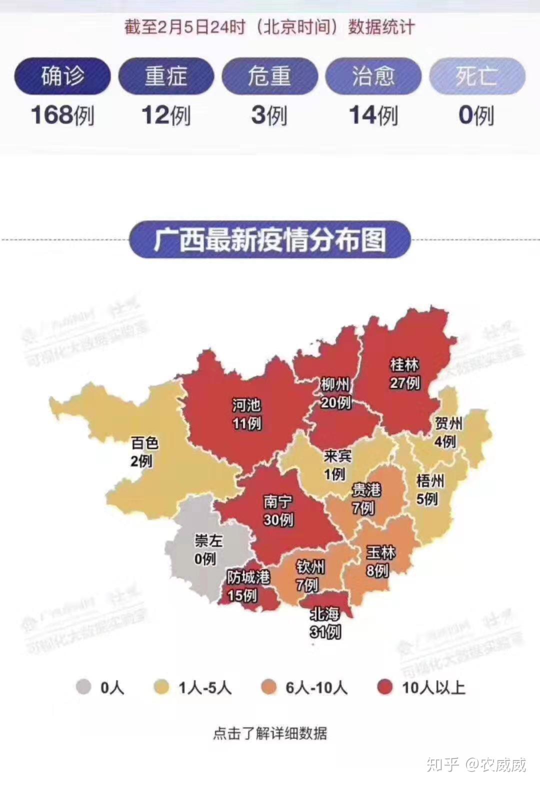 【广西疫情进展，广西疫情进展最新消息】