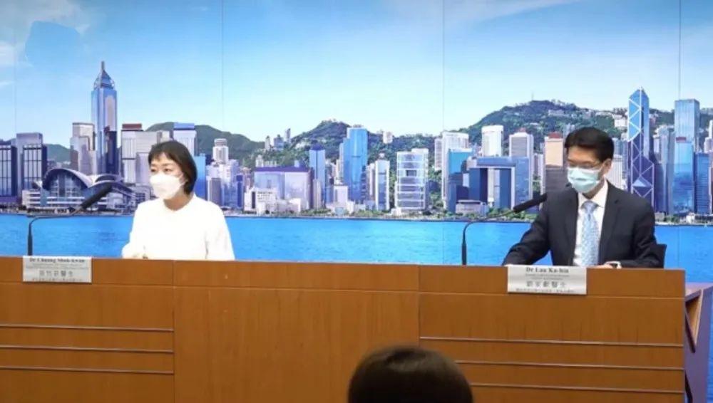 【31省区市新增7例均为境外输入,31省区市新增确诊25例 本土15例】 【31省区市新增7例均为境外输入,31省区市新增确诊25例 本土15例】