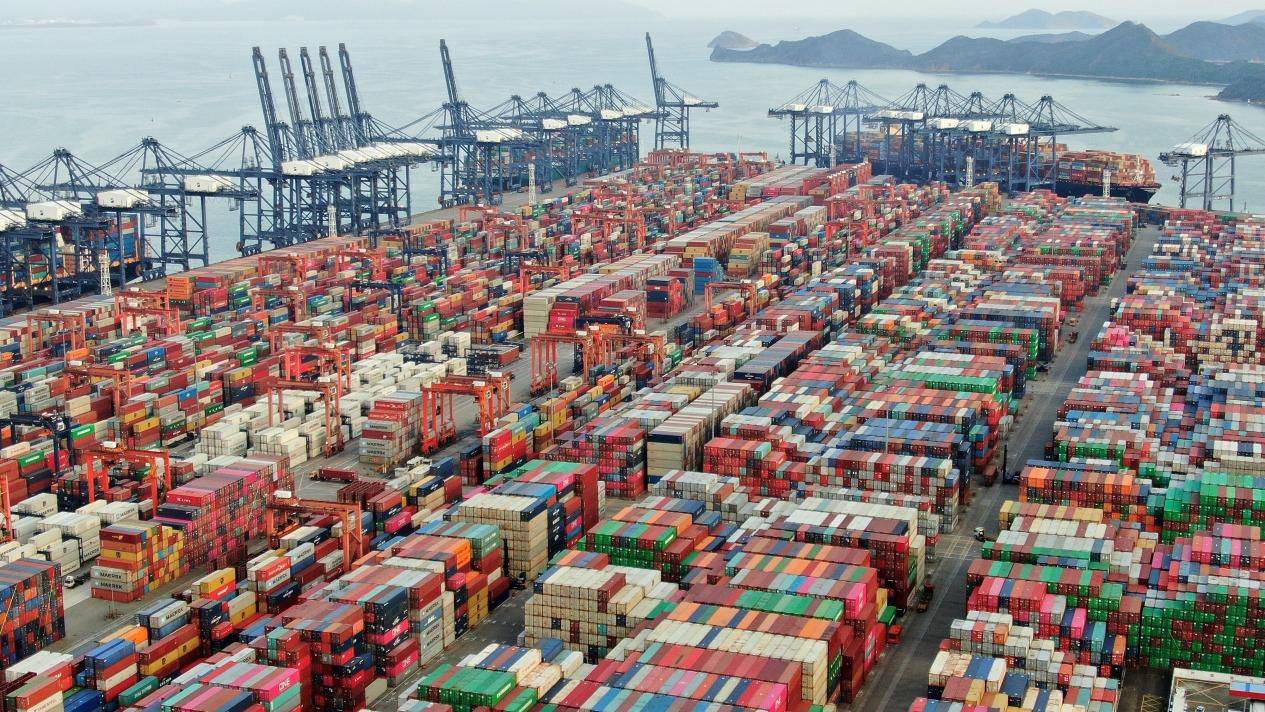 【宁波疫情最新消息今天，2026现在宁波疫情严重吗】
