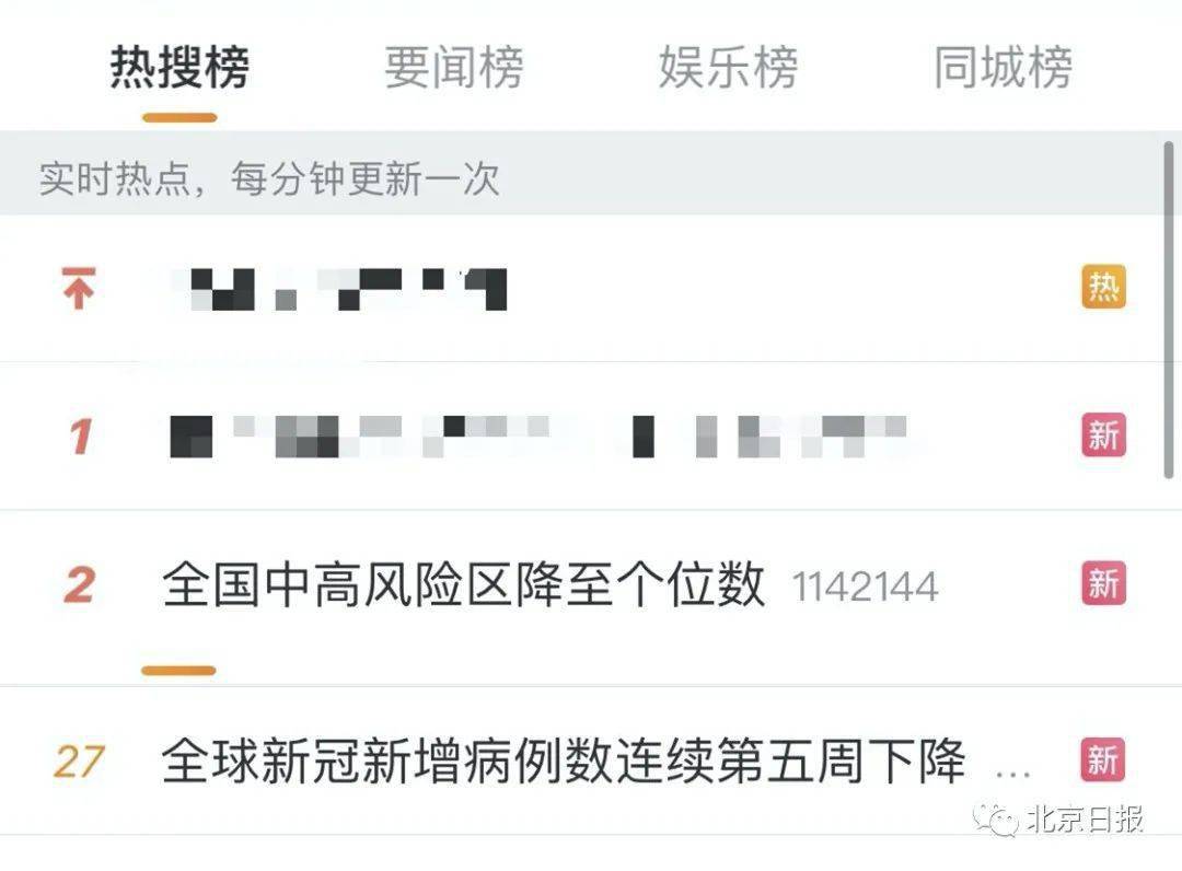 31省区市新增确诊16例均为境外输入(31省区市新增本土确诊30例)