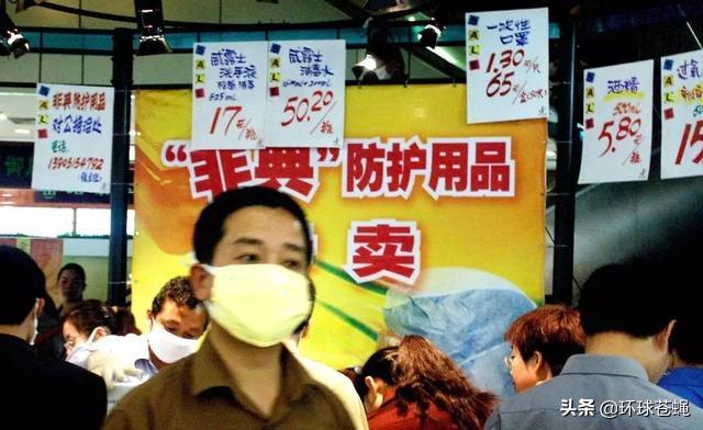 【云南新增本土确诊2例，云南发布最新传染病疫情】