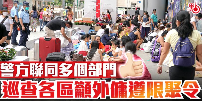 新疆新增1例新冠确诊病例(新疆新增1例新冠确诊病例多少) 新疆新增1例新冠确诊病例(新疆新增1例新冠确诊病例多少)
