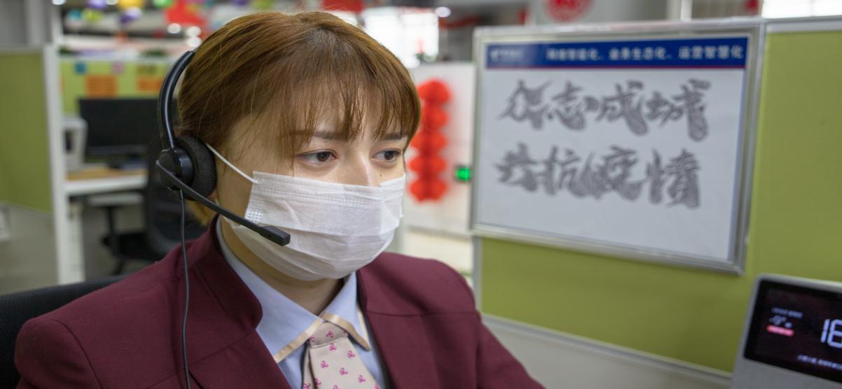 新疆新增1例新冠确诊病例(新疆新增1例新冠确诊病例多少) 新疆新增1例新冠确诊病例(新疆新增1例新冠确诊病例多少)