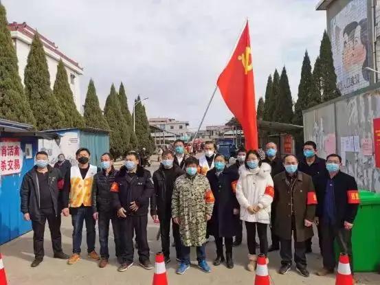 南昌疫情最新情况(南昌疫情最新情况发布)
