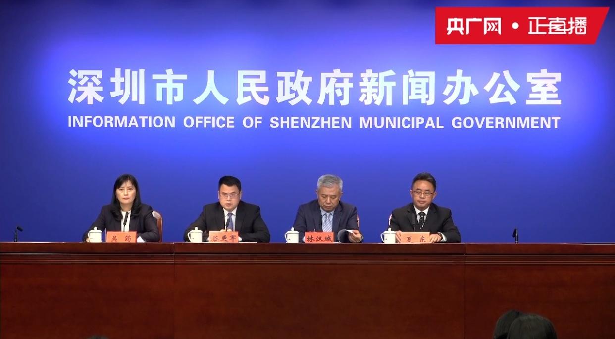 【杭州新增1例确诊轨迹公布,杭州新增1例确诊轨迹公布了吗】 【杭州新增1例确诊轨迹公布,杭州新增1例确诊轨迹公布了吗】