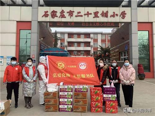 石家庄火车站暂停进站乘车/石家庄火车站进站口
