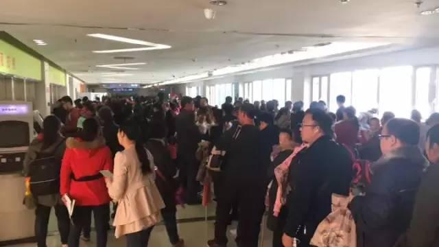 辽宁新增16例本土无症状(辽宁发布最新疫情2020)