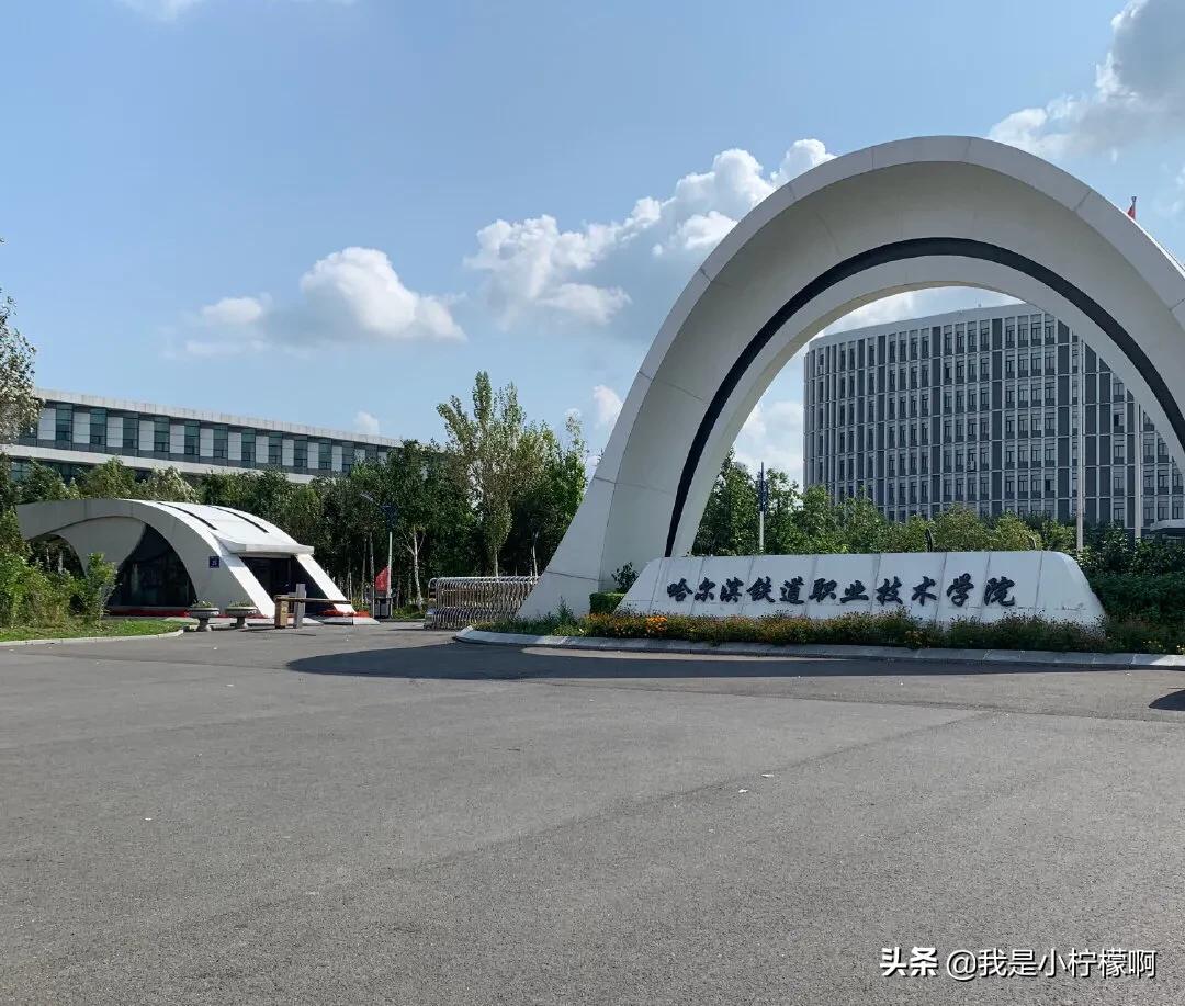 【黑龙江哈尔滨新增10例本土确诊，黑龙江新增本土确诊病例8例】