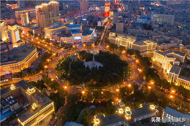 长春疫情最新消息今天(长春疫情爆发是哪一年)