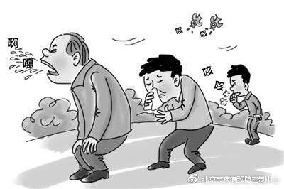 12月到1月或为流感疫情高峰期/12月到1月或为流感疫情高峰期对吗
