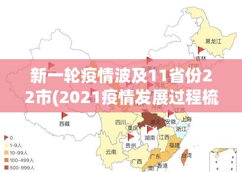 新一轮疫情波及11省份22市(2021疫情发展过程梳理)