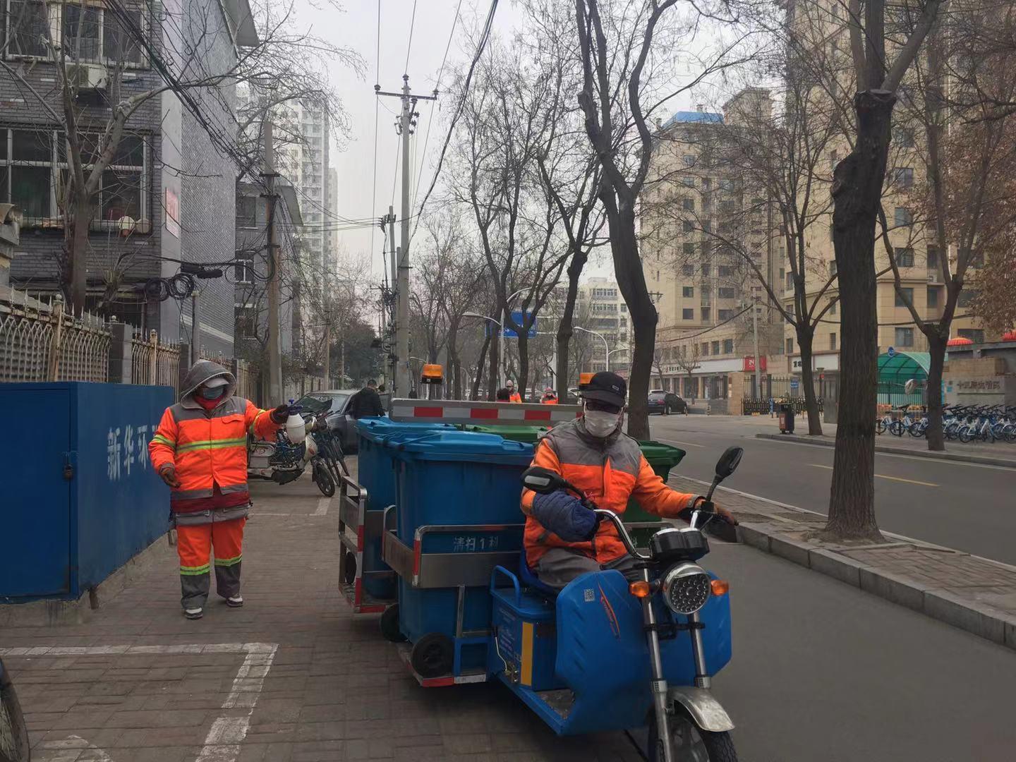 石家庄疫情多严重?/石家庄疫情开始时间是几月几日