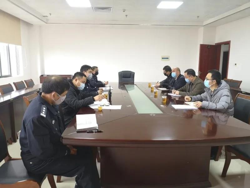 山东最新传染病疫情通报(山东最新传染病疫情通报数据)