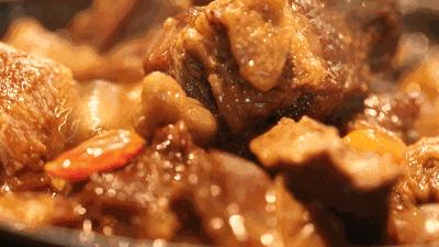 天津疫情对人员进出最新规定(天津疫情最新通报) 天津疫情对人员进出最新规定(天津疫情最新通报)