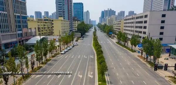 【郑州疫情的最新消息，郑州疫情停了多久】