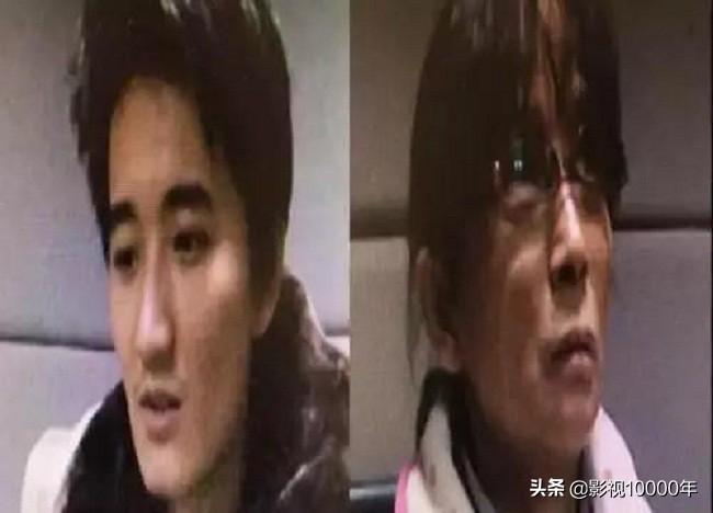 【南京:本轮疫情累计60例阳性，南京疫情传播链蔓延6省13市】