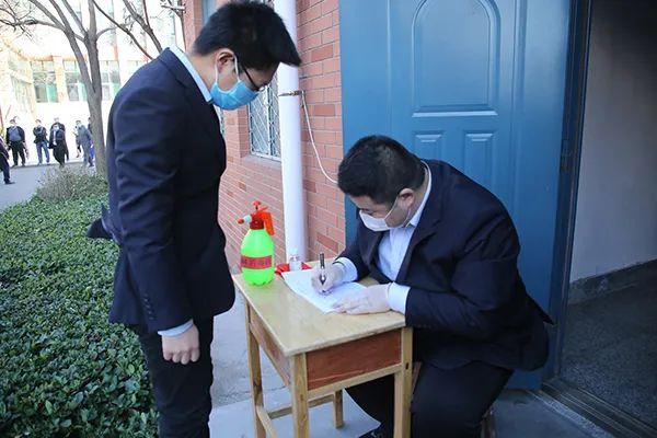 潍坊疫情最新消息今天新增病例(潍坊今天大事件新闻) 潍坊疫情最新消息今天新增病例(潍坊今天大事件新闻)