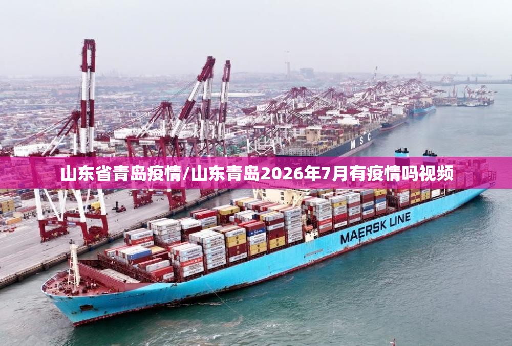 山东省青岛疫情/山东青岛2026年7月有疫情吗视频