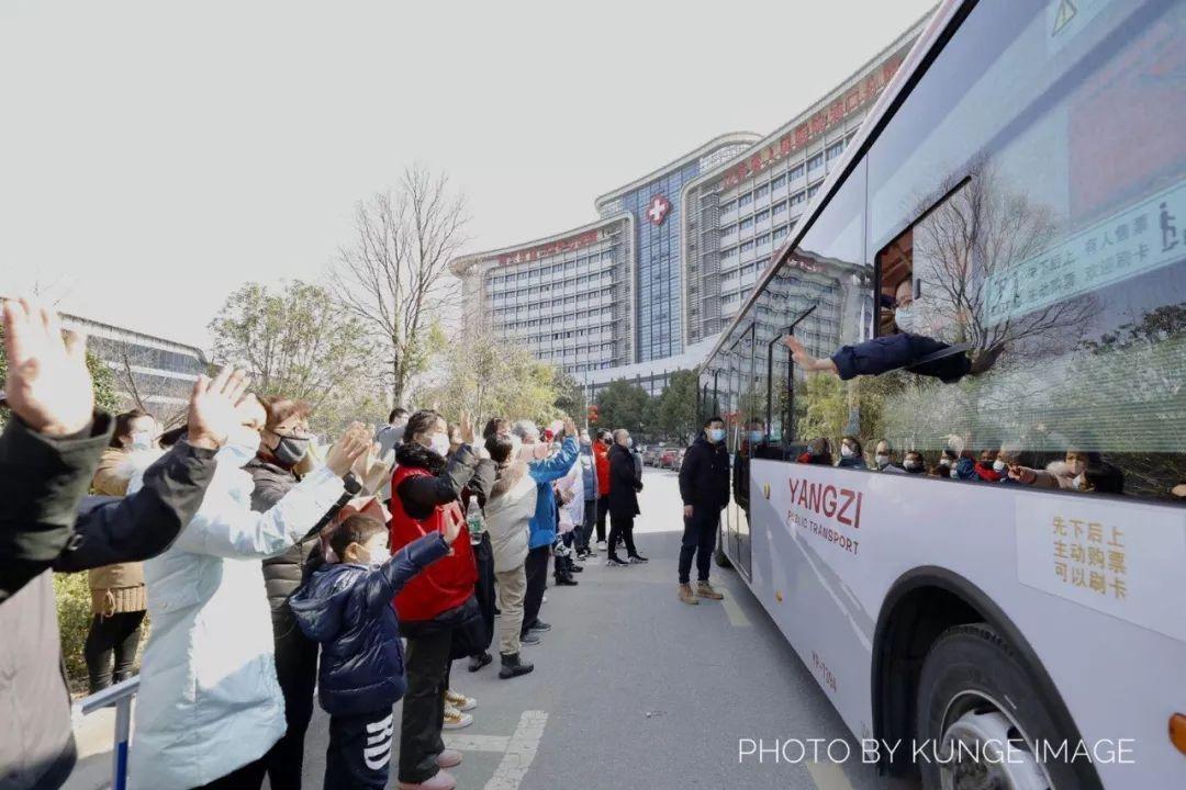 31省份新增本土确诊6例在江苏湖北(31省区市新增本土确诊87例)