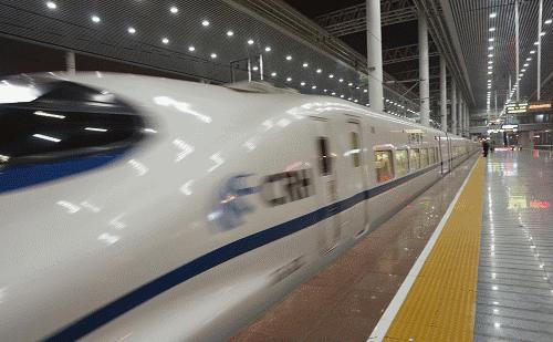 【郑州限号2021最新通知10月份，郑州限号2020最新通知外地车】