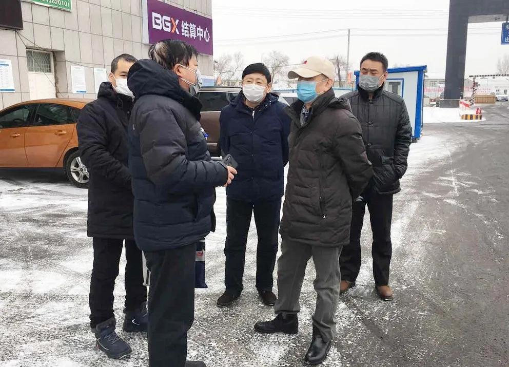 【黑龙江省哈尔滨疫情，2026年哈尔滨疫情】