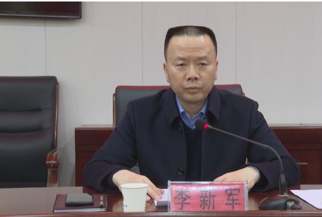【郑州疫情什么时候结束，郑州新冠疫情什么时候开始的】