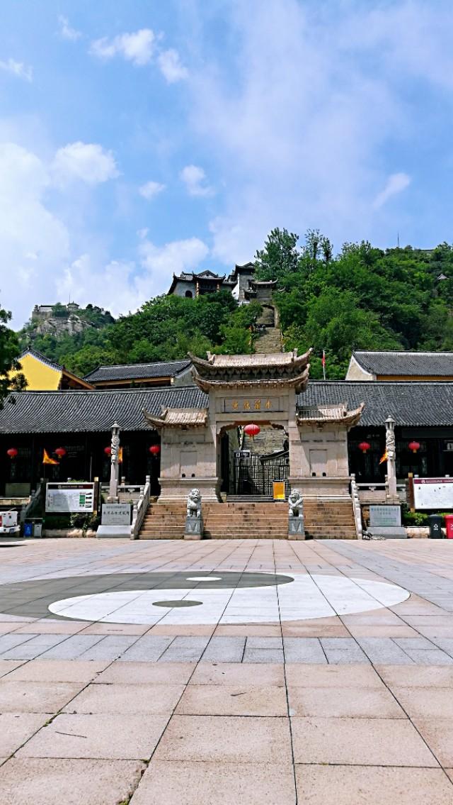 【郑州疫情什么时候结束，郑州新冠疫情什么时候开始的】