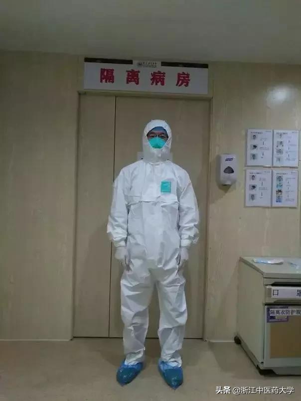 美国新冠肺炎超635万例(美国新冠肺炎疫情) 美国新冠肺炎超635万例(美国新冠肺炎疫情)