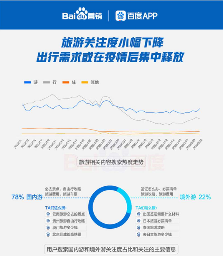 包头市疫情最新数据消息(包头市疫情期间去逝的老人给补贴吗) 包头市疫情最新数据消息(包头市疫情期间去逝的老人给补贴吗)