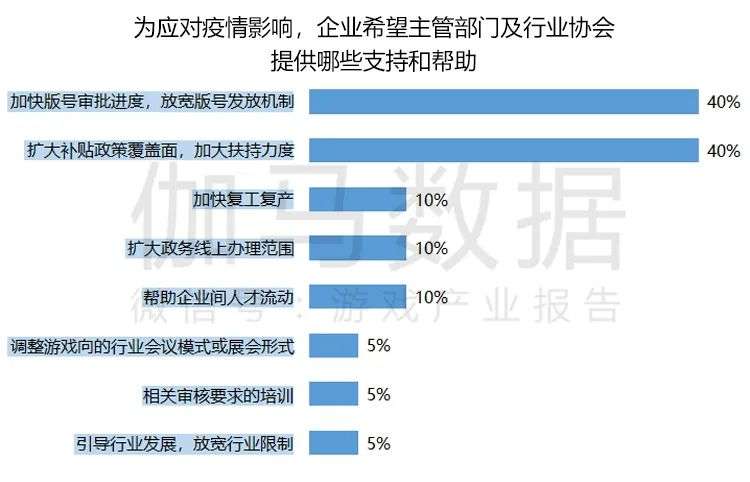 包头市疫情最新数据消息(包头市疫情期间去逝的老人给补贴吗) 包头市疫情最新数据消息(包头市疫情期间去逝的老人给补贴吗)