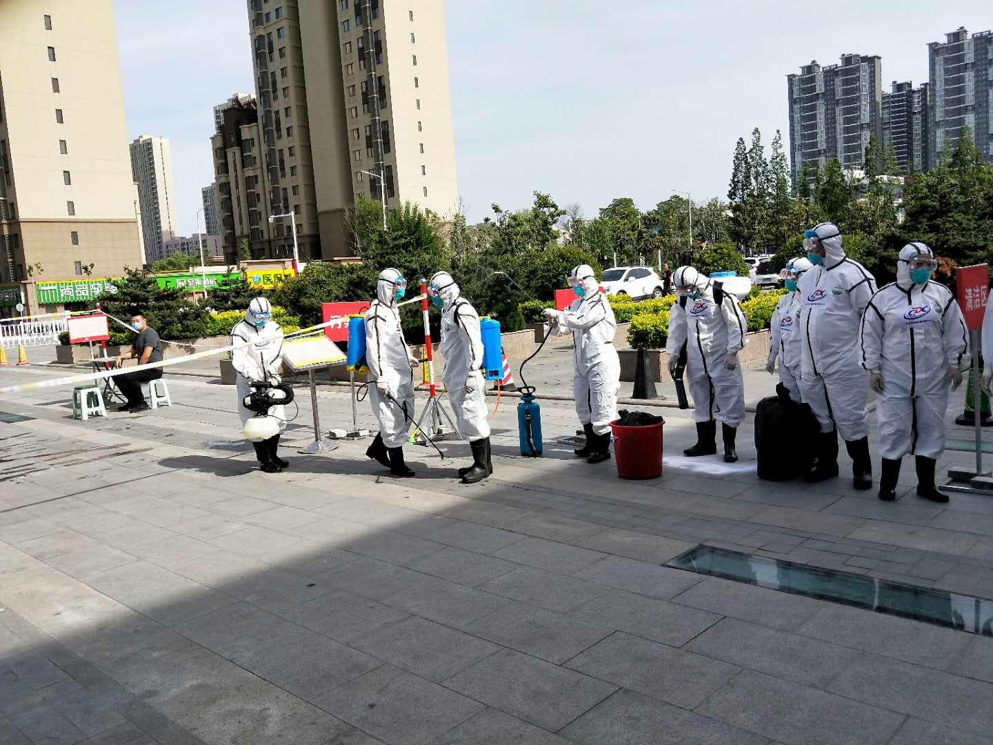 31省区市新增1例境外输入病例/31省区市新增本土确诊