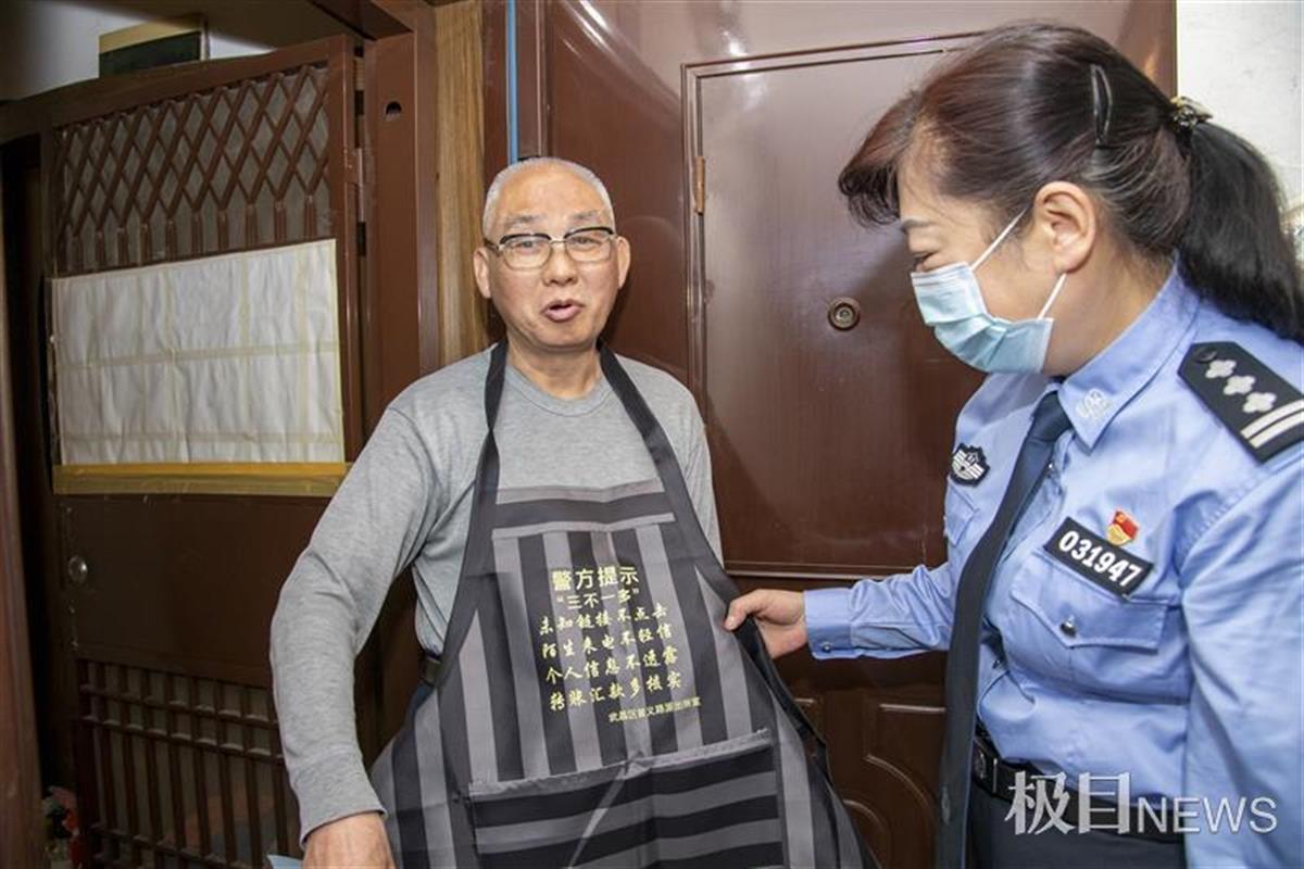 【全国新增境外输入8例，湖北发现一例境外输入病例】