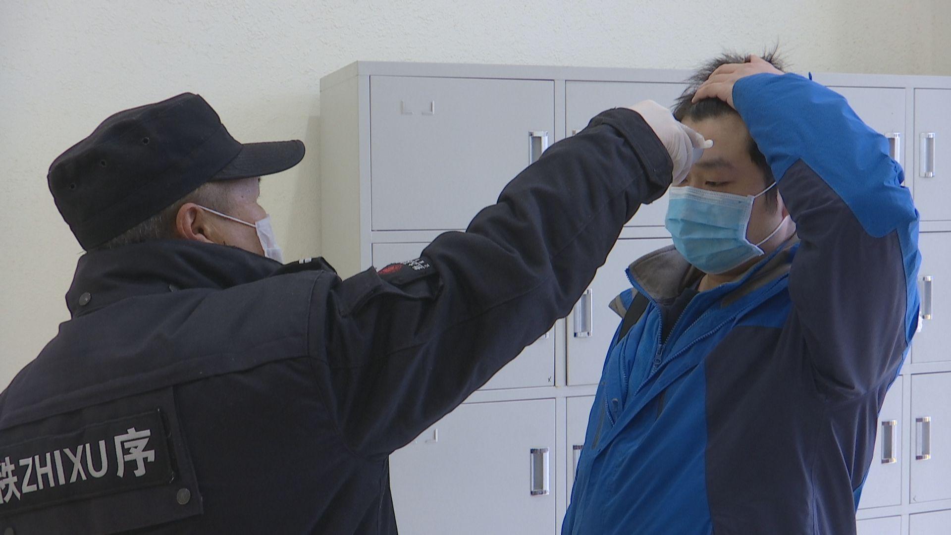 【贵阳贵安本轮疫情源起批发市场，贵阳最大批发市场】