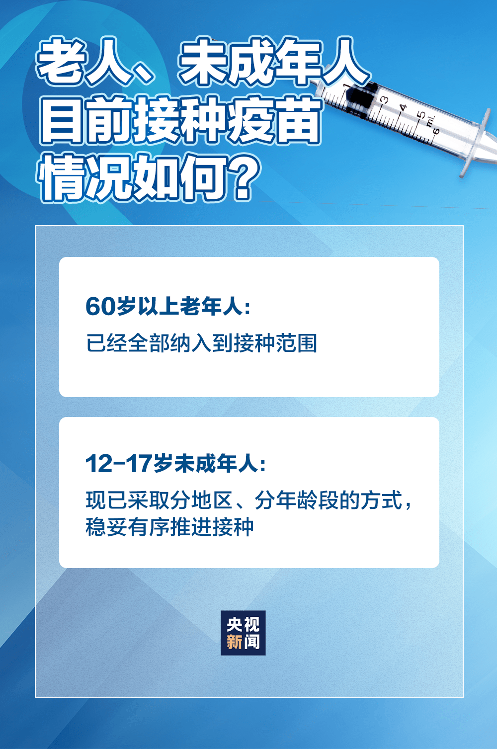 成都最新新冠疫情(成都疫情2026最新)