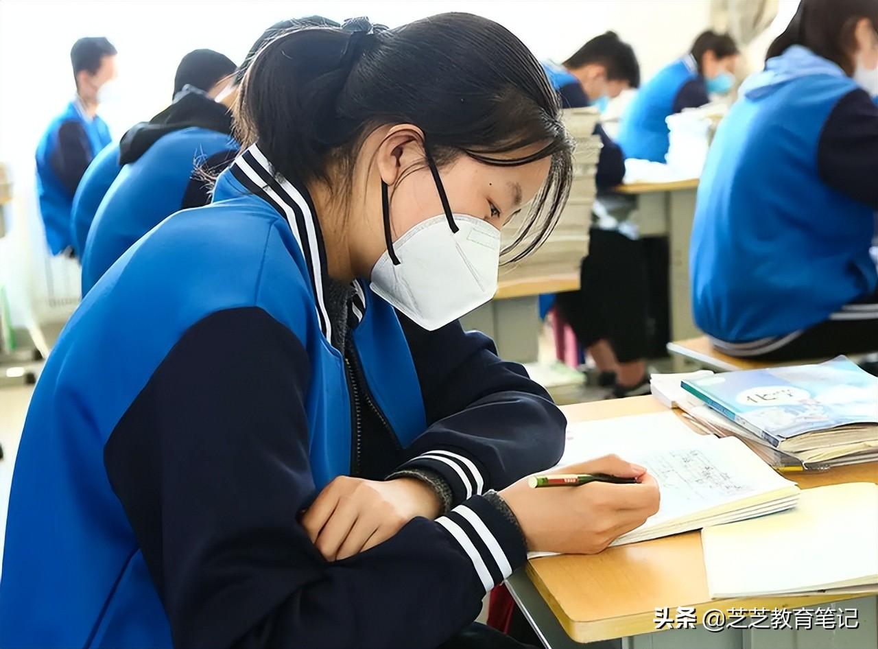 河南新增3例本土感染者在3地(河南三地发生识)