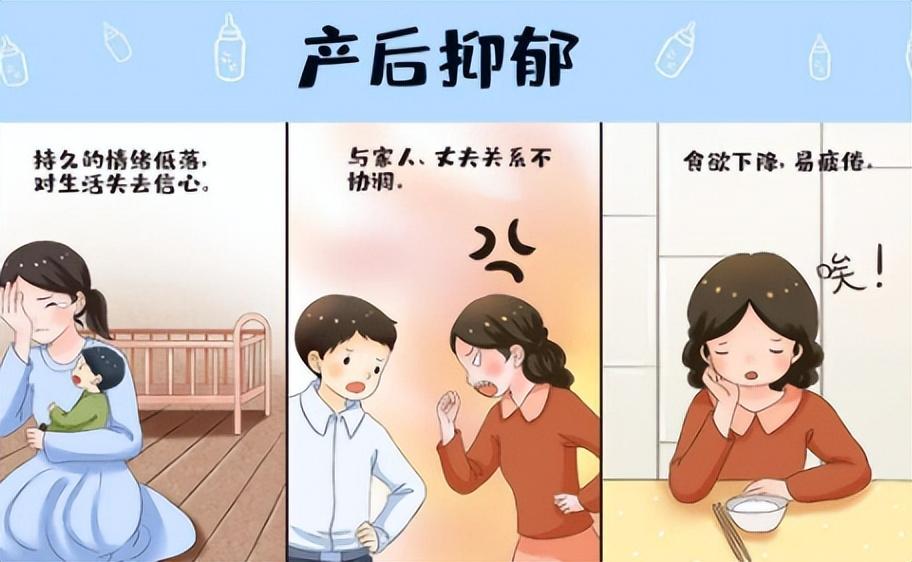 31省区市新增本土确诊31例在江苏(江苏昨日新增1例本土无症状)