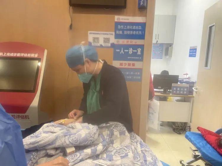 广州放开疫情管控/广州放开疫情管控最新消息