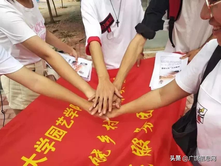 【山东新增本土确诊病例14例，山东艾滋病新增感染人数逐年减少】