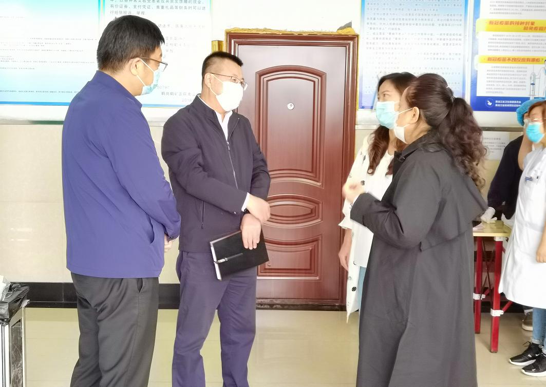 全国各城市感染高峰进度小程序/微信小程序消灭病毒
