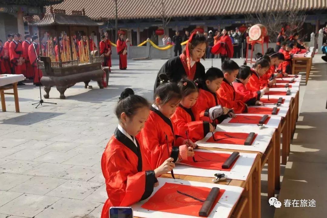 【绵阳最新疫情，绵阳四地将爆发疫情吗】