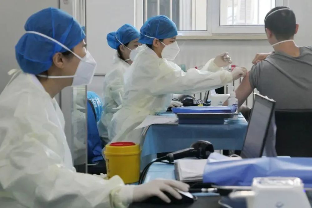 大连宣布封城/大连封海最新动态