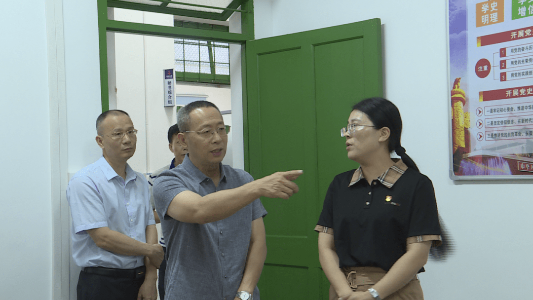 青岛市疫情/青岛市疫情期间社保政策