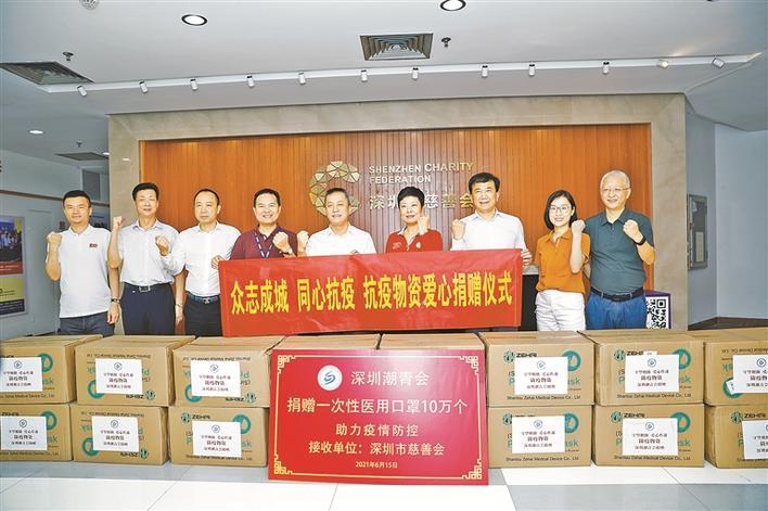 呼和浩特疫情最新(呼和浩特新冠疫情时间线)