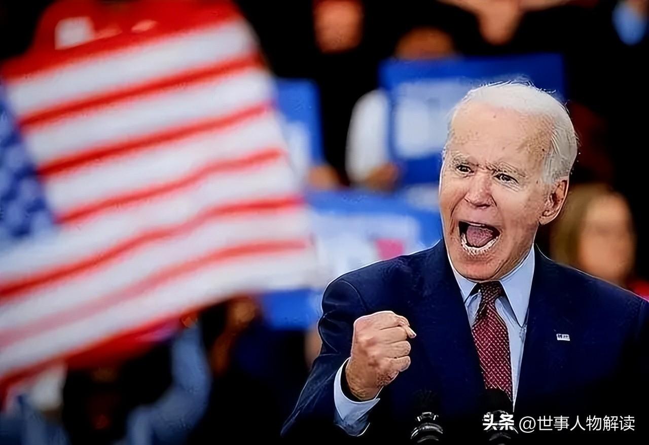 原油多少钱一吨/原油多少钱一吨人民币