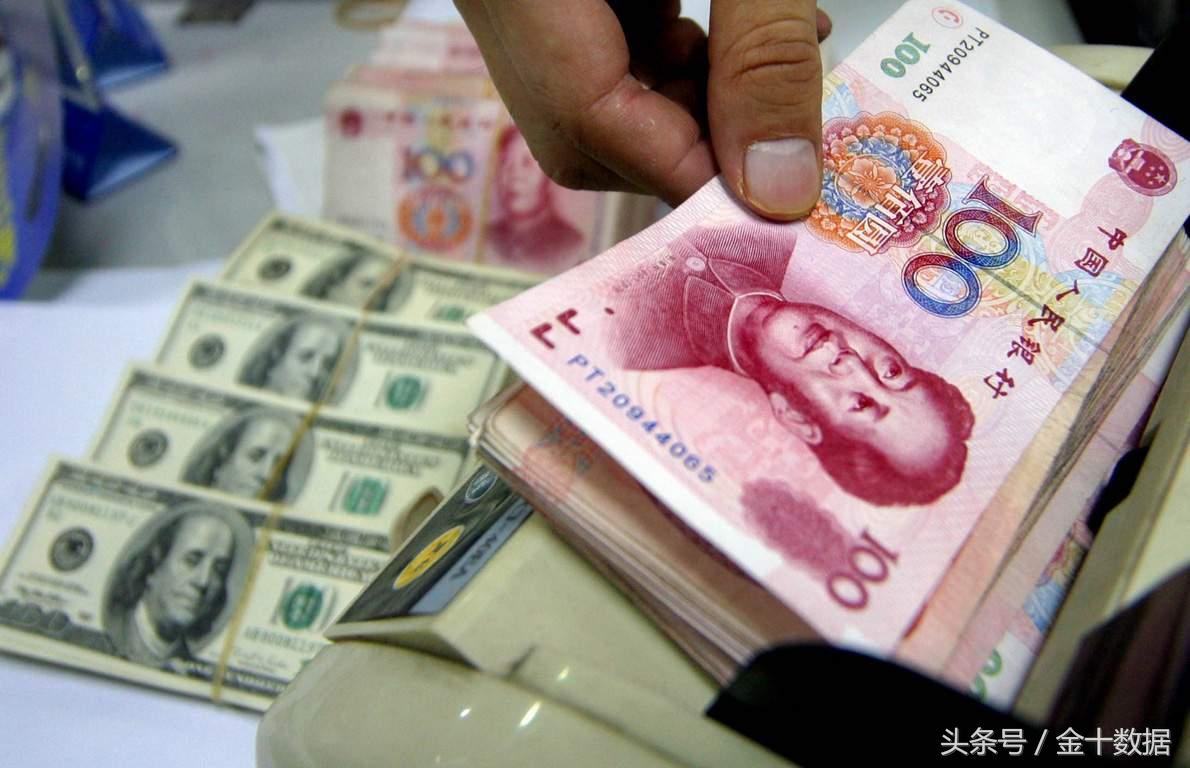 原油多少钱一吨/原油多少钱一吨人民币