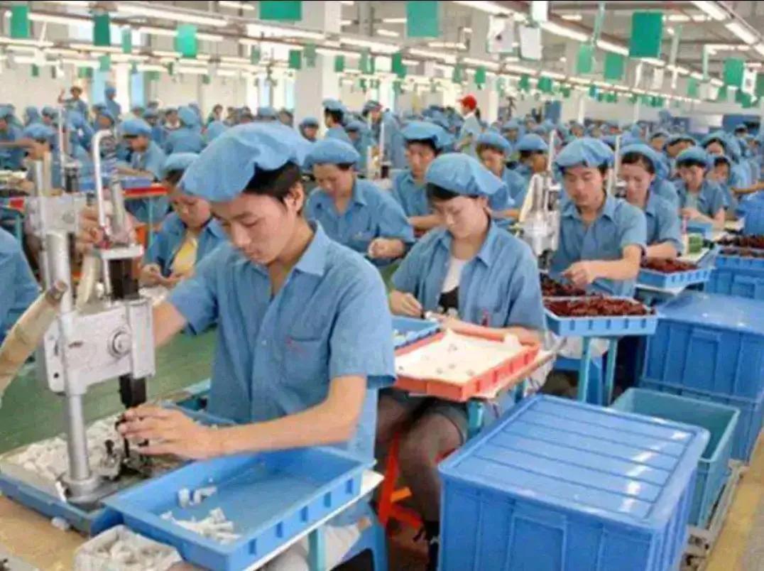 取消核酸检测最新消息/取消核酸检测最新消息通知 取消核酸检测最新消息/取消核酸检测最新消息通知