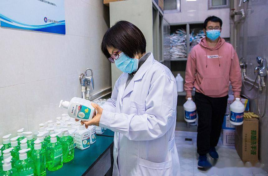 【呼和浩特疫情动态,呼和浩特疫情在家隔离是哪年】 【呼和浩特疫情动态,呼和浩特疫情在家隔离是哪年】