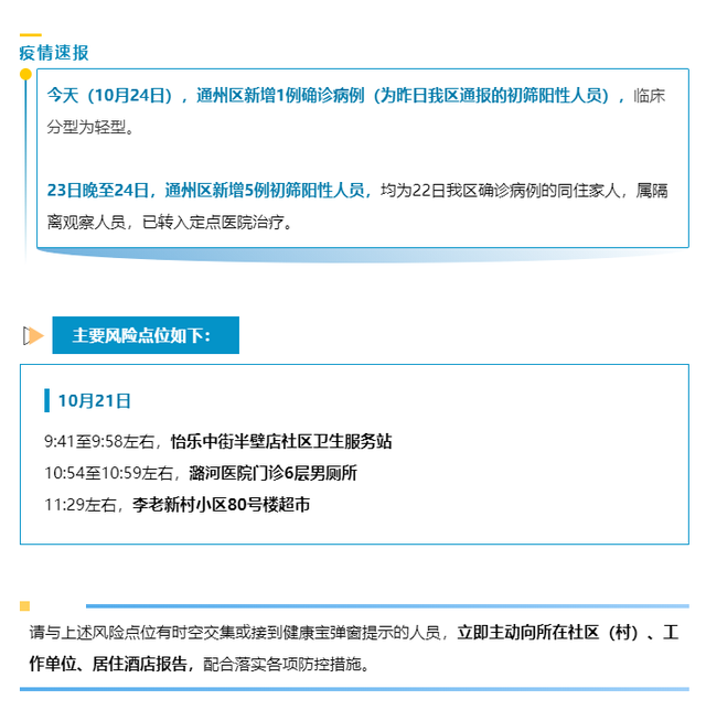 【北京昨日新增确诊病例22例，北京昨日新增确诊病例22例是哪里的】